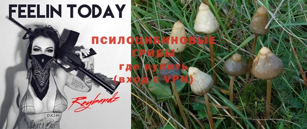MDMA Premium VHQ Абинск