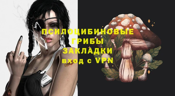 дмт Абдулино